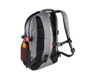 TARGUS Urban Explorer 15.6 TSB89704EU Grey - 380231 - zdjęcie 5